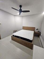 Blk 50 Moh Guan Terrace (Bukit Merah), HDB 3 Rooms #626890341